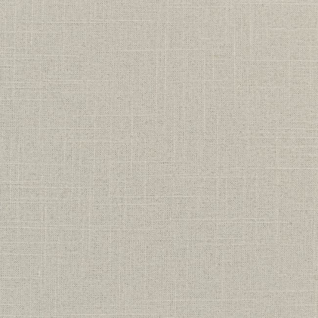 Purchase 30808.1111.0 Kravet Basics, - Kravet Basics Fabric