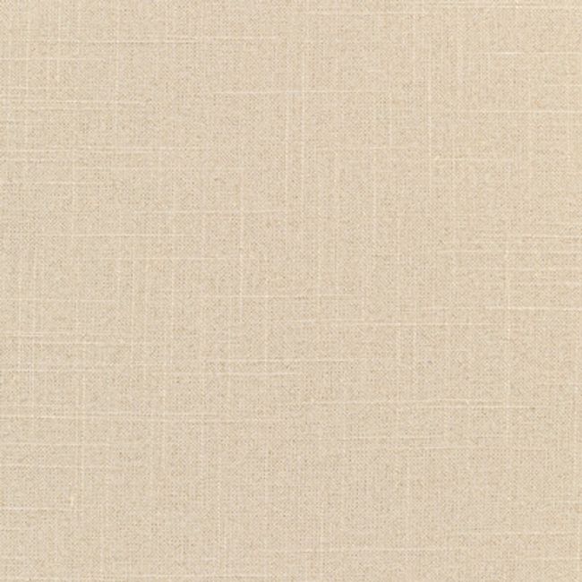 Purchase 30808.116.0 Kravet Basics, - Kravet Basics Fabric
