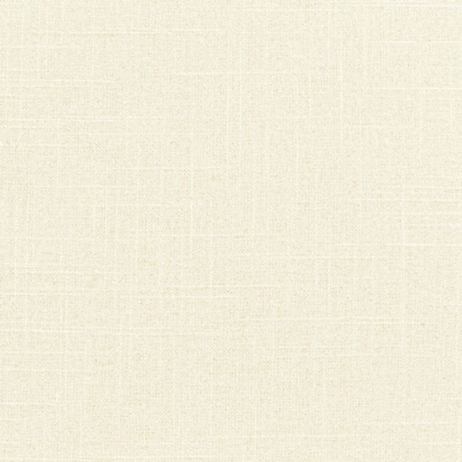 Purchase 30808.1601.0 Kravet Basics, - Kravet Basics Fabric