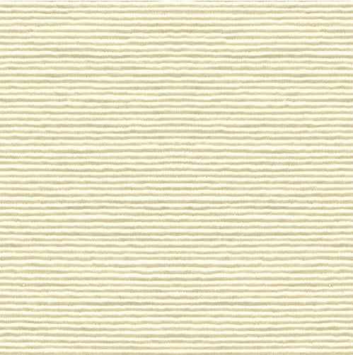 Save 30849.1 Kravet Basics Multipurpose Fabric