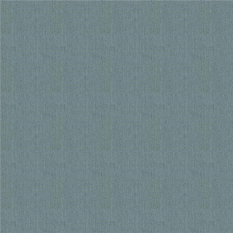 Find Kravet Smart fabric - Crossroads Slate Light Blue Herringbone/Tweed Upholstery fabric