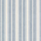 View 3113-491016 Seaside Living Stripes by Chesapeake Wallpaper