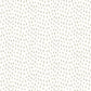 Save 3120-13613 Sanibel Sand Drips Grey Light Grey Grey by Chesapeake Wallpaper