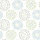 Search 3120-13704 Sanibel Sunkissed Light Green Floral Green by Chesapeake Wallpaper