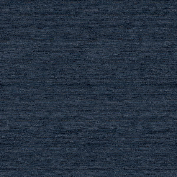 Dark Blue Camo Fabric – Blue Sheep Boutique
