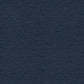 Buy 3122-10212 Flora & Fauna Gump Navy Faux Grasscloth Blue by Chesapeake Wallpaper