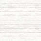Find 3122-11200 Flora & Fauna Ozma White Wood Plank Neutral by Chesapeake Wallpaper