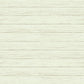 Select 3122-11214 Flora & Fauna Ozma Sage Wood Plank Green by Chesapeake Wallpaper
