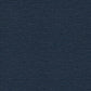 Search 3123-10212 Homestead Gump Navy Faux Grasscloth Navy by Chesapeake Wallpaper