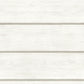 Buy 3123-12441 Homestead Cassidy White Wood Planks White by Chesapeake Wallpaper