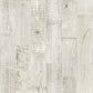 Order 3123-12694 Homestead Chebacco Light Grey Wooden Planks Light Grey by Chesapeake Wallpaper