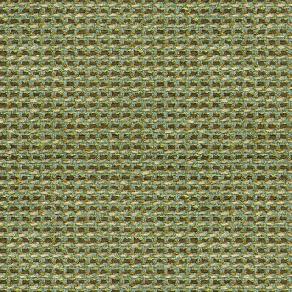 Acquire 31245.613 Textured Color Turquoise Texture Kravet Couture Fabric