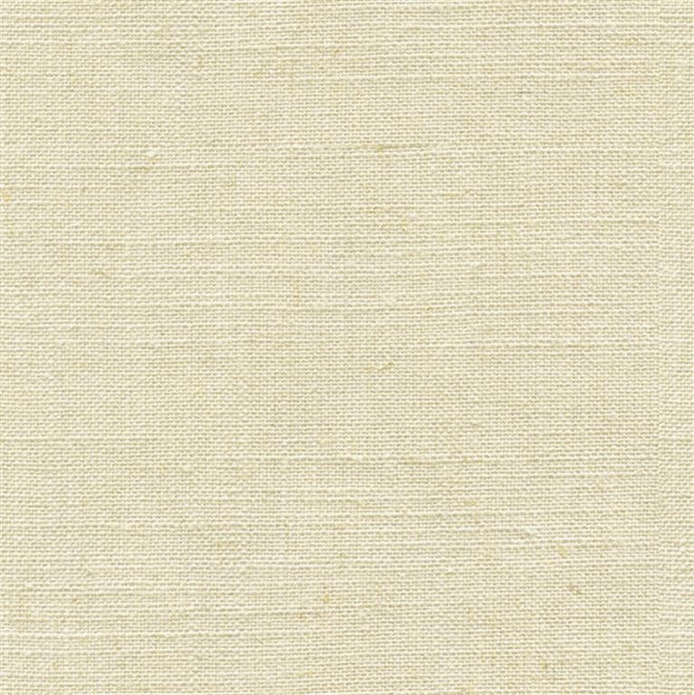 Search Kravet Smart fabric - Mesmerizing Ivory White Solid W/ Pattern Upholstery fabric