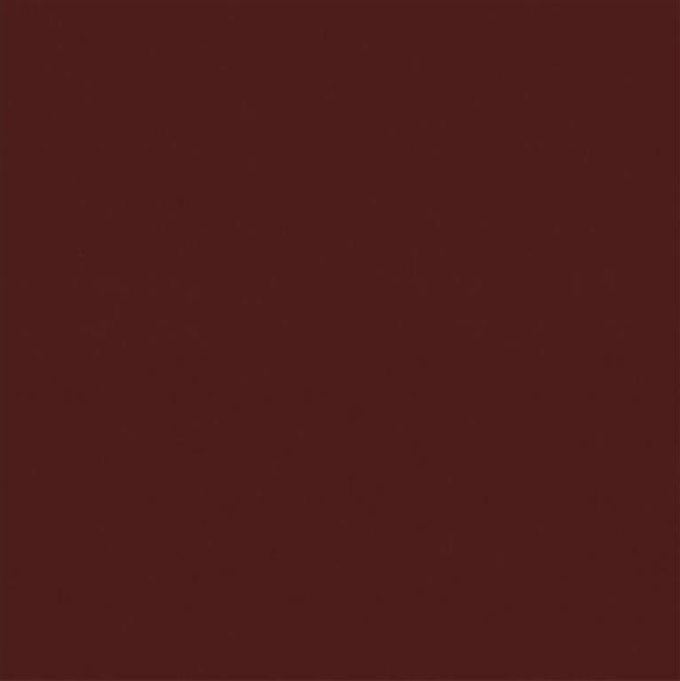 Buy 31651.919 Kravet Basics Multipurpose Fabric