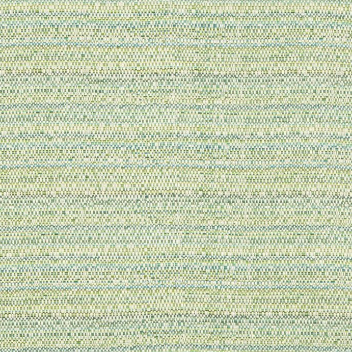 Shop 31695.3 Kravet Couture Upholstery Fabric