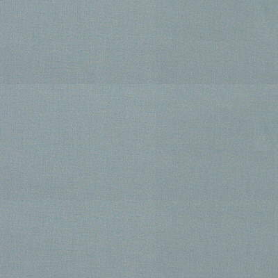 Find 31712.324 Kravet Basics Upholstery Fabric