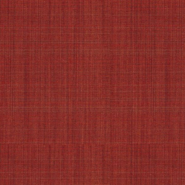 Looking Kravet Smart fabric - Burgundy/Red Texture Upholstery fabric