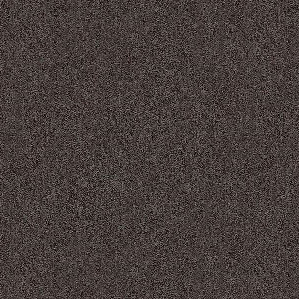 View 31779.811 Kravet Basics Upholstery Fabric