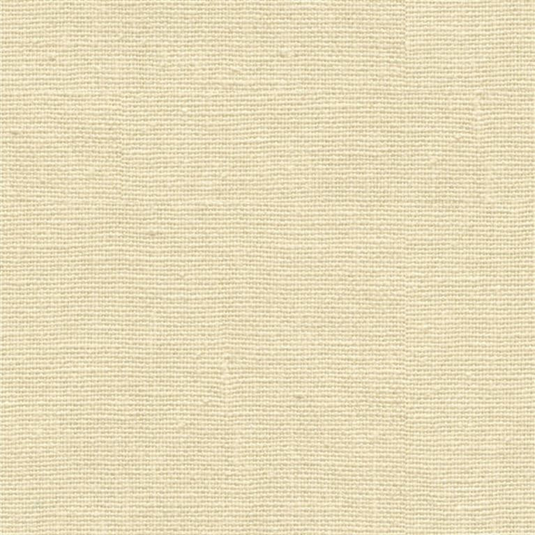 Order 32260.16 Kravet Basics Multipurpose Fabric