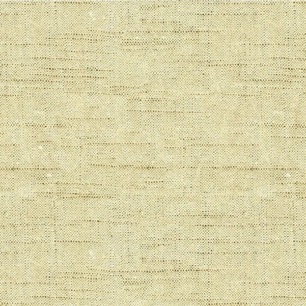Purchase 32301.4 Kravet Basics Multipurpose Fabric