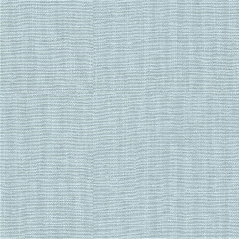 Order 32344.1115 Kravet Basics Multipurpose Fabric