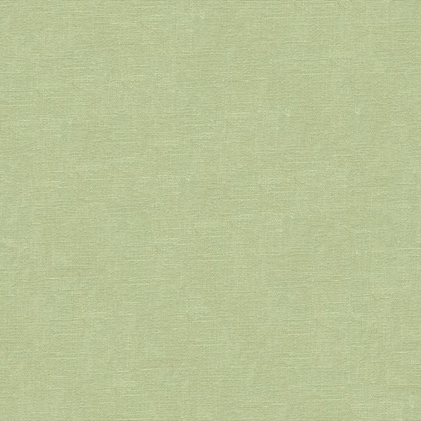 Select 32344.13 Kravet Basics Multipurpose Fabric