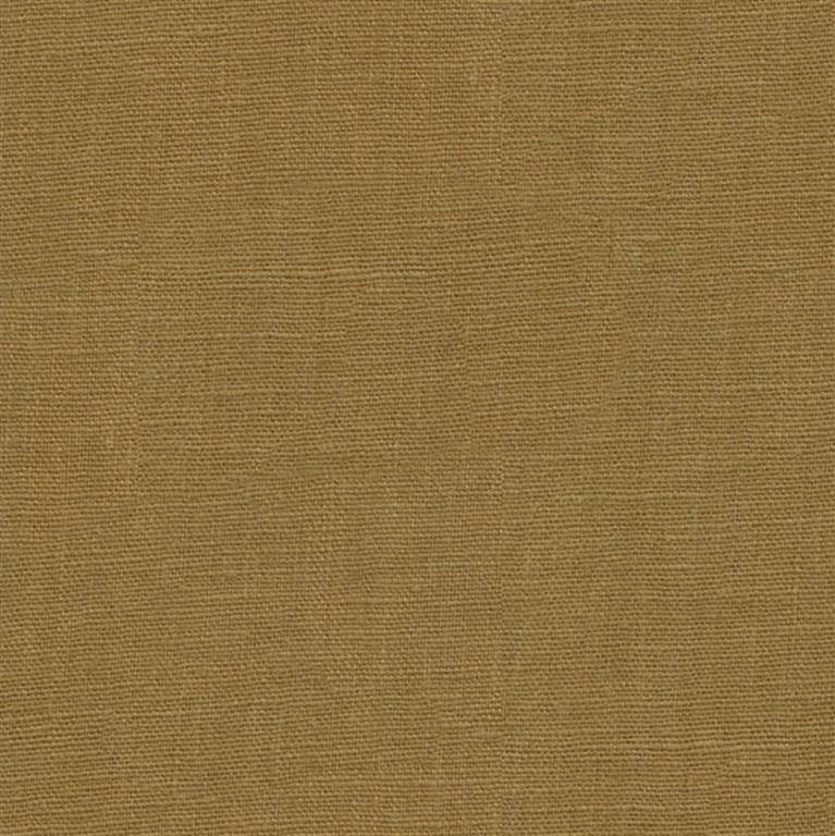 Shop 32344.404 Kravet Basics Multipurpose Fabric