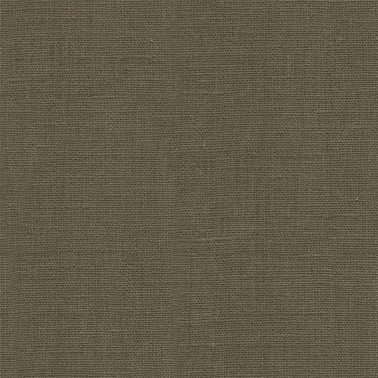Find 32344.606 Kravet Basics Multipurpose Fabric