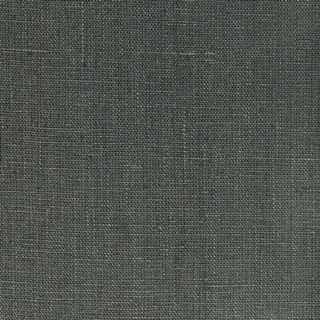 Purchase 32344.2121.0 Kravet Basics, Perfect Plains - Kravet Basics Fabric