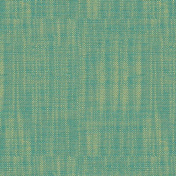 Save 32470.13 Kravet Smart Upholstery Fabric