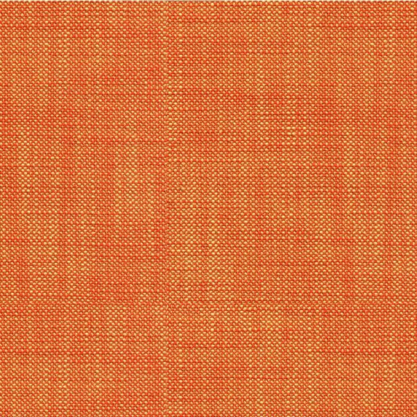 Buy Kravet Smart - Bacio Tang Solid Fabric 32470.412