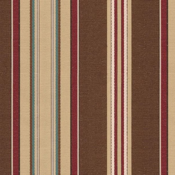 Shop 32498.619 Kravet Basics Multipurpose Fabric