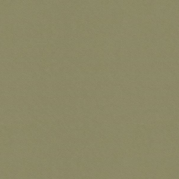 Looking Kravet Smart fabric - Grey Solids/Plain Cloth Upholstery fabric