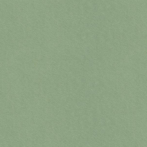 View Kravet Smart fabric - Light Blue Solids/Plain Cloth Upholstery fabric