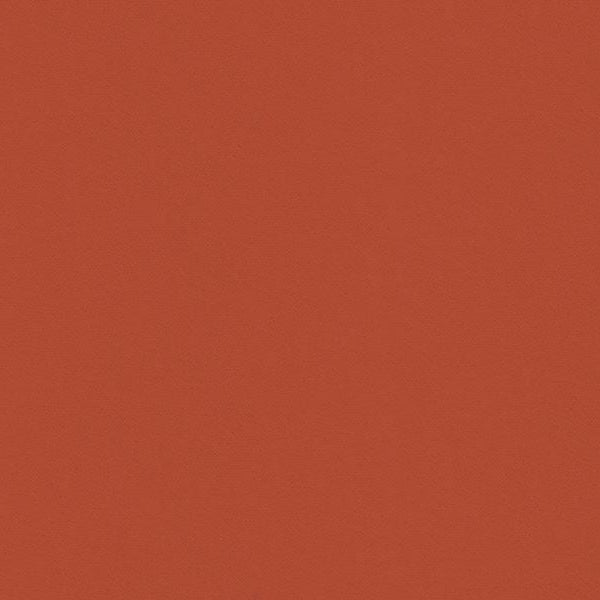 Purchase Kravet Smart fabric - Orange Solids/Plain Cloth Upholstery fabric