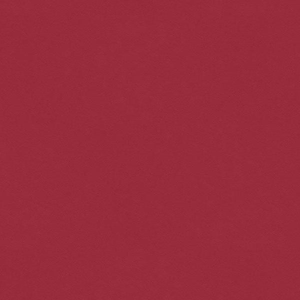Order Kravet Smart fabric - Burgundy/Red Solids/Plain Cloth Upholstery fabric