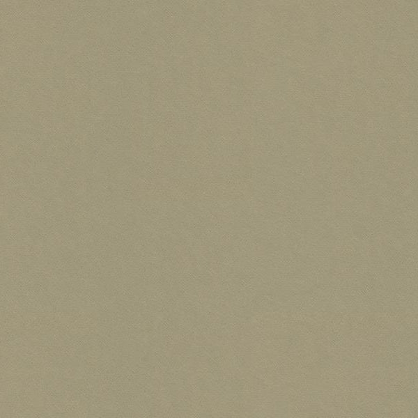 Looking Kravet Smart fabric - Grey Solids/Plain Cloth Upholstery fabric