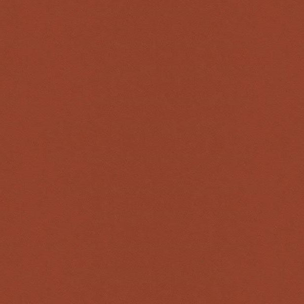 Purchase Kravet Smart fabric - Orange Solids/Plain Cloth Upholstery fabric