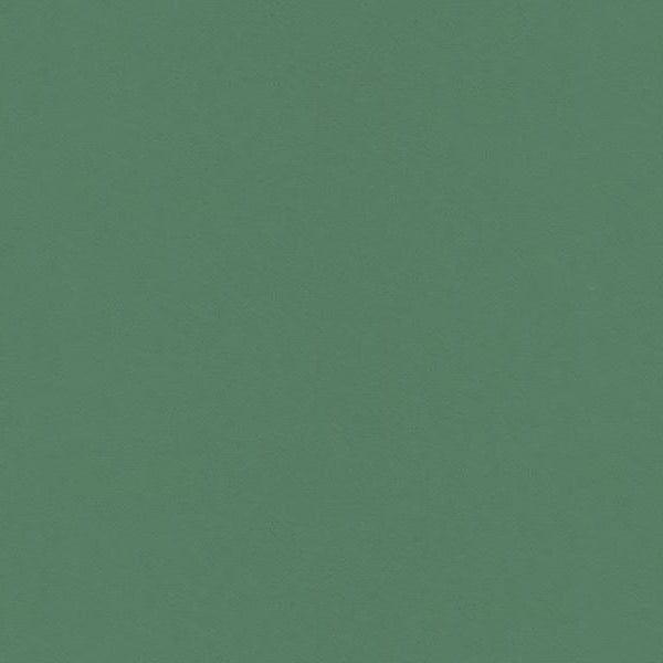 Save Kravet Smart fabric - Green Solids/Plain Cloth Upholstery fabric