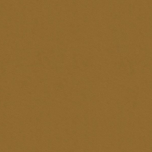 Order Kravet Smart fabric - Yellow Solids/Plain Cloth Upholstery fabric