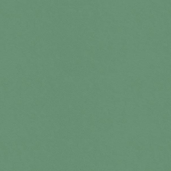 Looking Kravet Smart fabric - Blue Solids/Plain Cloth Upholstery fabric