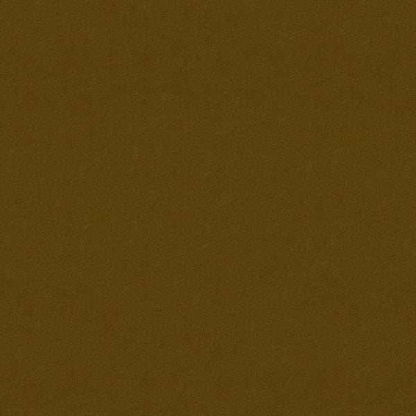 Search Kravet Smart fabric - Brown Solids/Plain Cloth Upholstery fabric