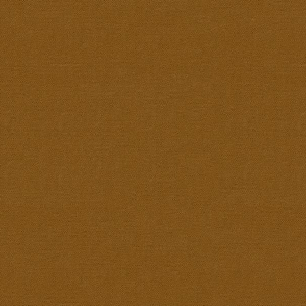 Order Kravet Smart fabric - Brown Solids/Plain Cloth Upholstery fabric