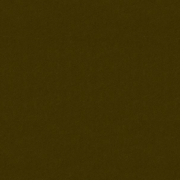 View Kravet Smart fabric - Brown Solids/Plain Cloth Upholstery fabric