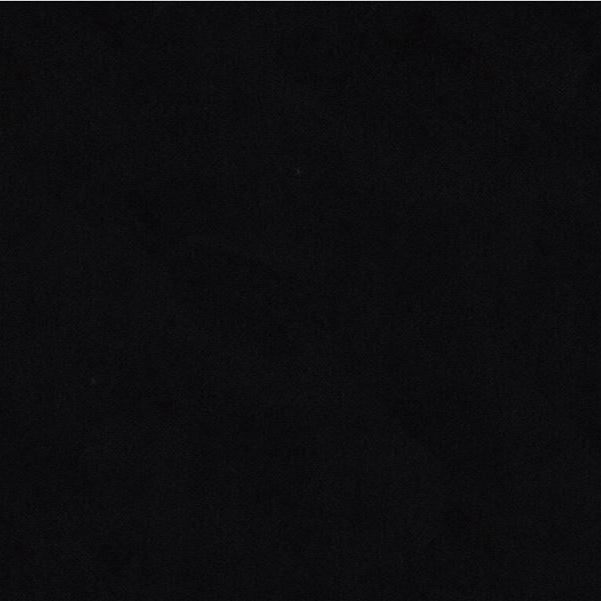 Shop Kravet Smart fabric - Black Solids/Plain Cloth Upholstery fabric
