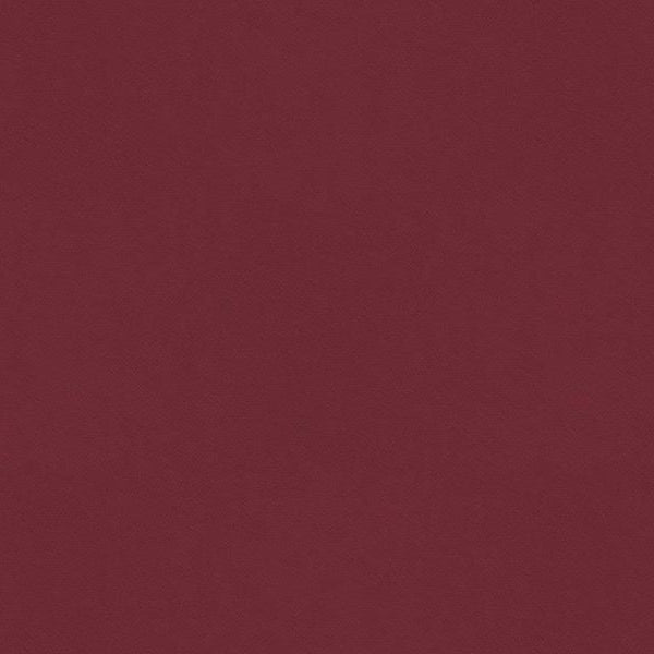 Acquire Kravet Smart fabric - Burgundy/Red Solids/Plain Cloth Upholstery fabric