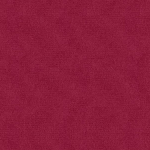 Save Kravet Smart fabric - Pink Solids/Plain Cloth Upholstery fabric