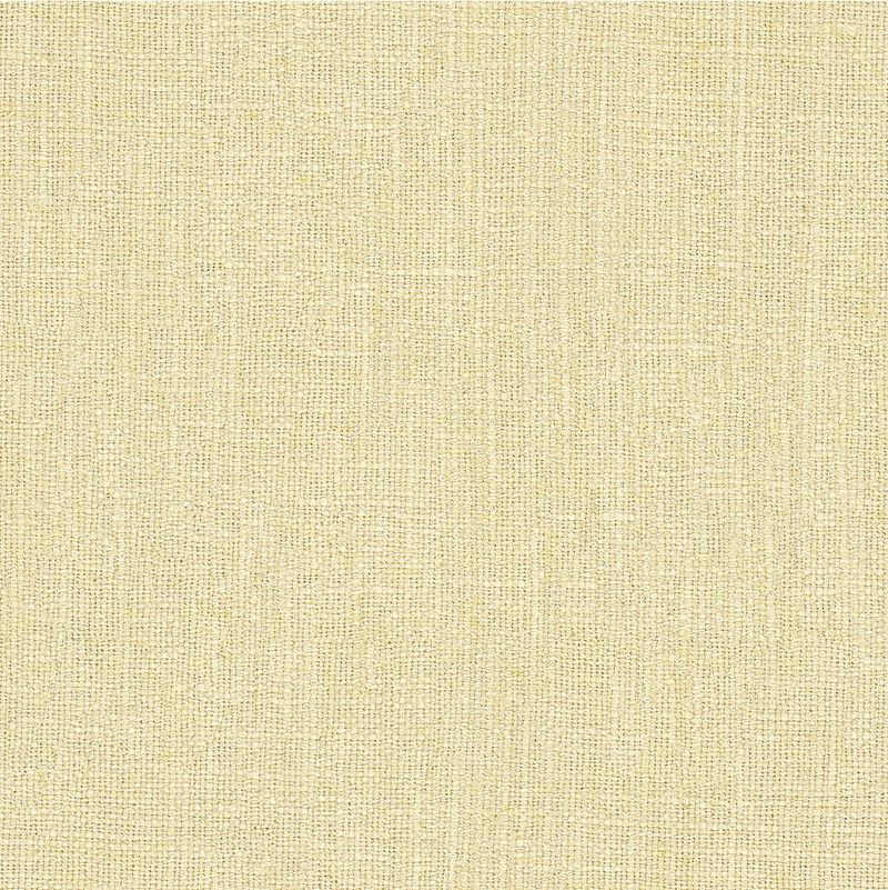 View 32612.111.0 Solids/Plain Cloth Ivory Kravet Basics Fabric