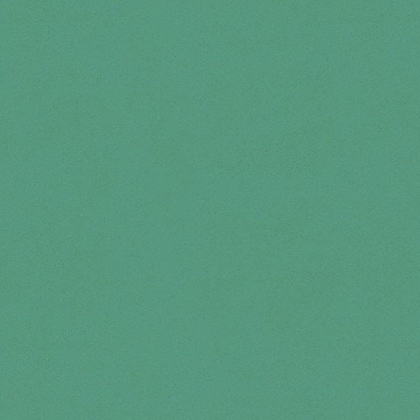 Buy 32642.35 Kravet Basics Multipurpose Fabric