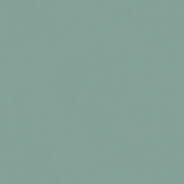 Shop 32642.521 Kravet Basics Multipurpose Fabric